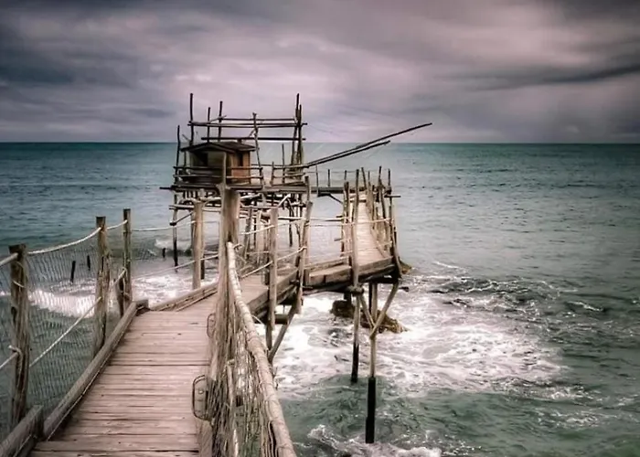 In Дом отдыха